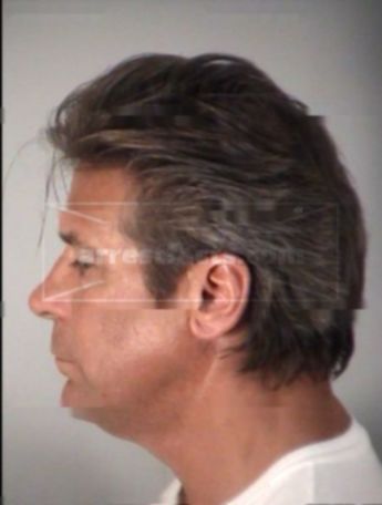 Michael Duane Mack