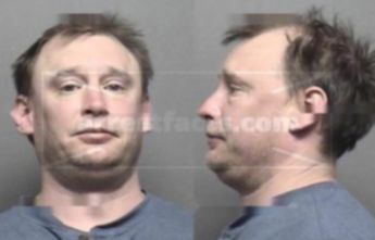 Jeremy Glenn Mcduffey