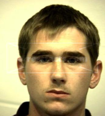 Taylor O'brien Sewell