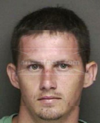 Brian Christopher Busby