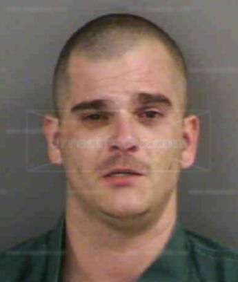 Mathew Steven Sims