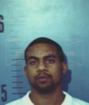 Walter Noble Edwards