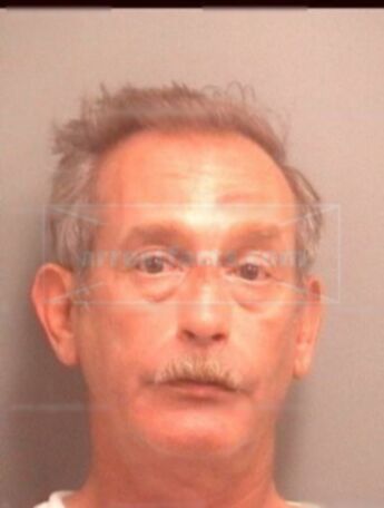 Jeffrey D Pingree