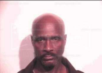 Terence Jerome Dials