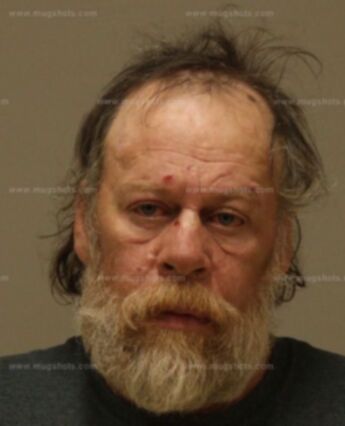 William Jay Vanroekel