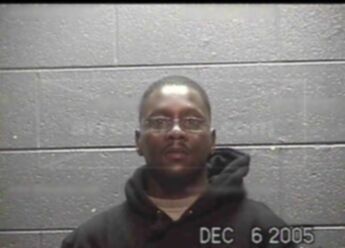 Melvin Allison