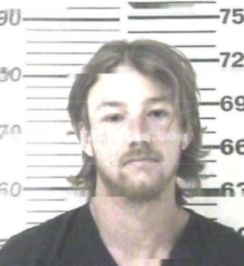 David Daniel Bennett