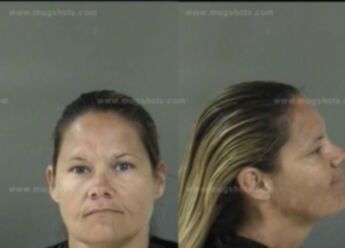 Maryellen Jane Kinchen