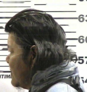 Joseph Pacheco
