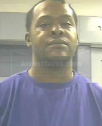 Steven Lamont Kinney