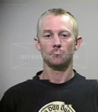 David Wayne Duncan