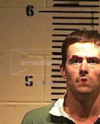 Christopher Leroy Mathews