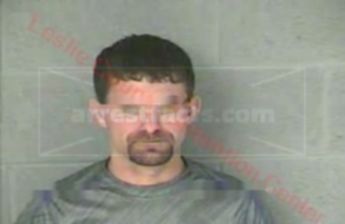 Willie Andrew Feltner