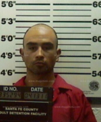 John Paul Romero
