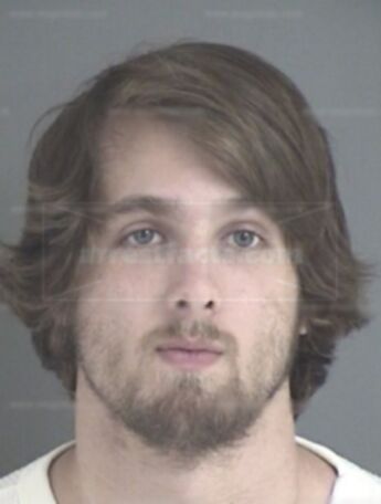 Jonah Paul Kellum