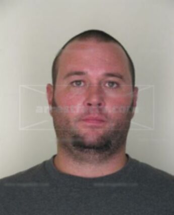 Joshua William Beyer