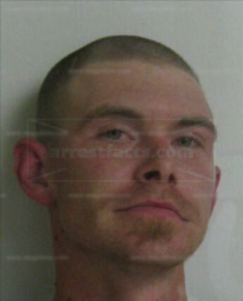 Shane Whitaker