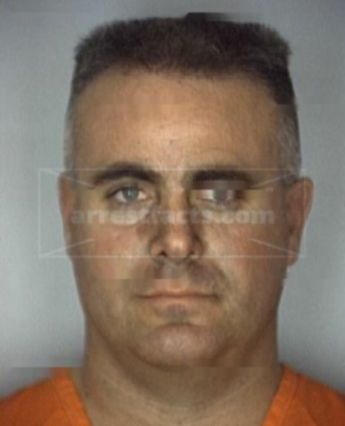 Gregory Eugene Williams