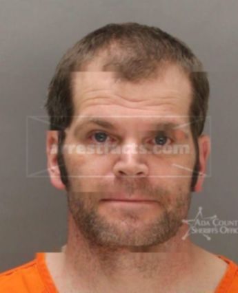 Nickolas James Edmonds