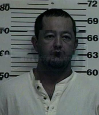 Howard Steven Neill