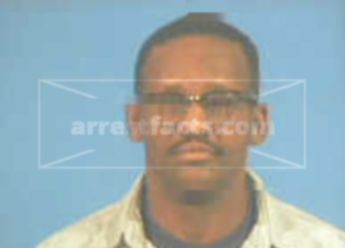 Arnell Johnson