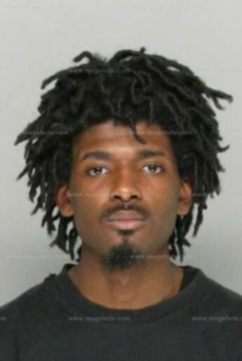 Anfernee Keontis Evans