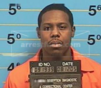 Anthony L Minor