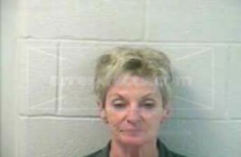 Dorothy H Coomes