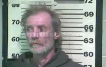 Jeffery Lynn Turner