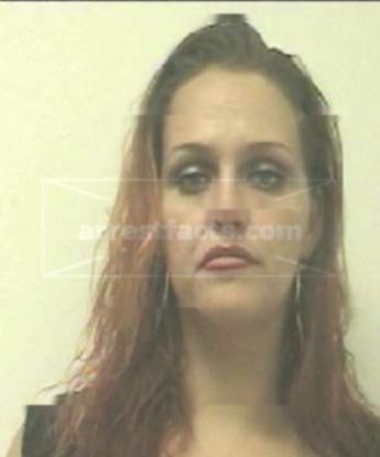 Tonya Lamkin Quiroz