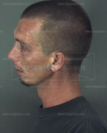 Joshua Lucas High