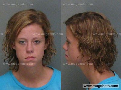 Brittany Buie