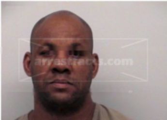 Howard Wesley Page