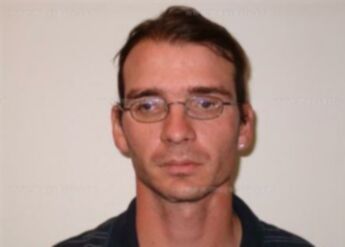 Roger Wayne Daugherty