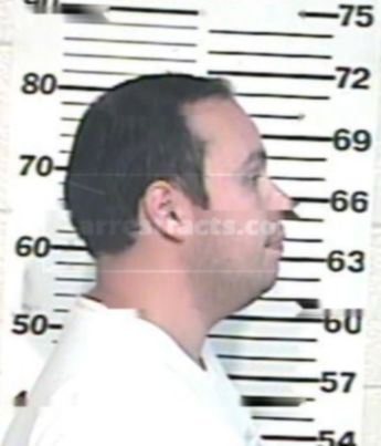 Stephen Eugene Gavito
