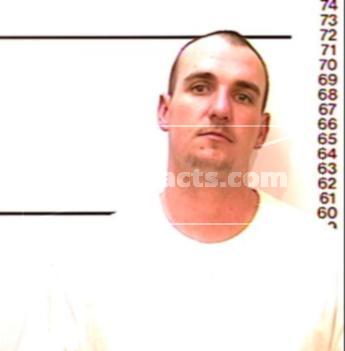 Jeremiah Earl Lovell