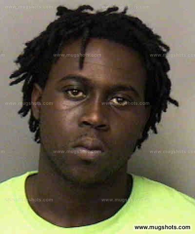 Denniston M Browne