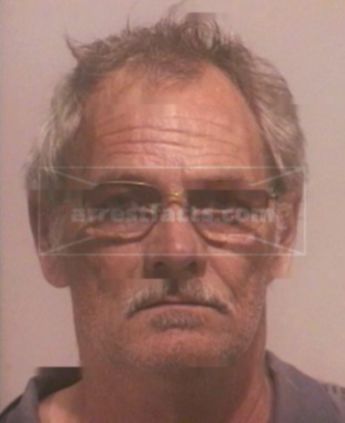 Phillips Haddock