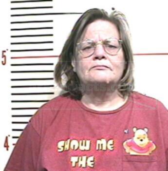 Sharon Turner