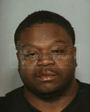 Ivan Boyd