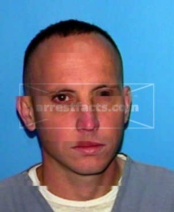 David Wayne Blake