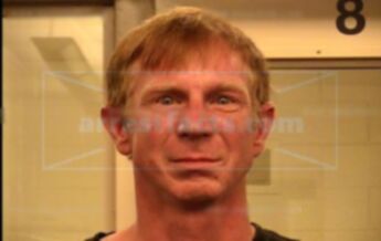 Steven Ray Maddox