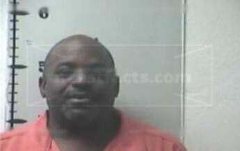 Robert Keyes