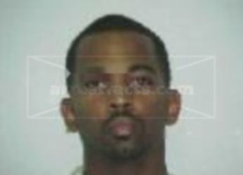 Terry Lamount Brown