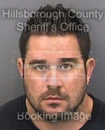 James Justin Blackwell