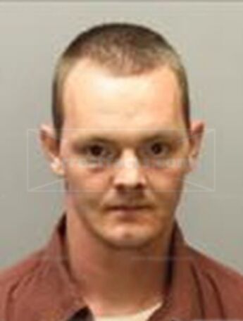 Cody Salisbury
