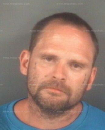 Roy William Smith