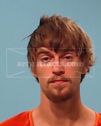 Andre Joseph Tiller