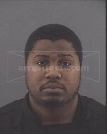 Phillip Mckinney Wilcher