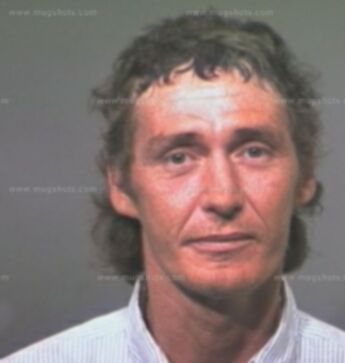 Steven Lynn Hunt
